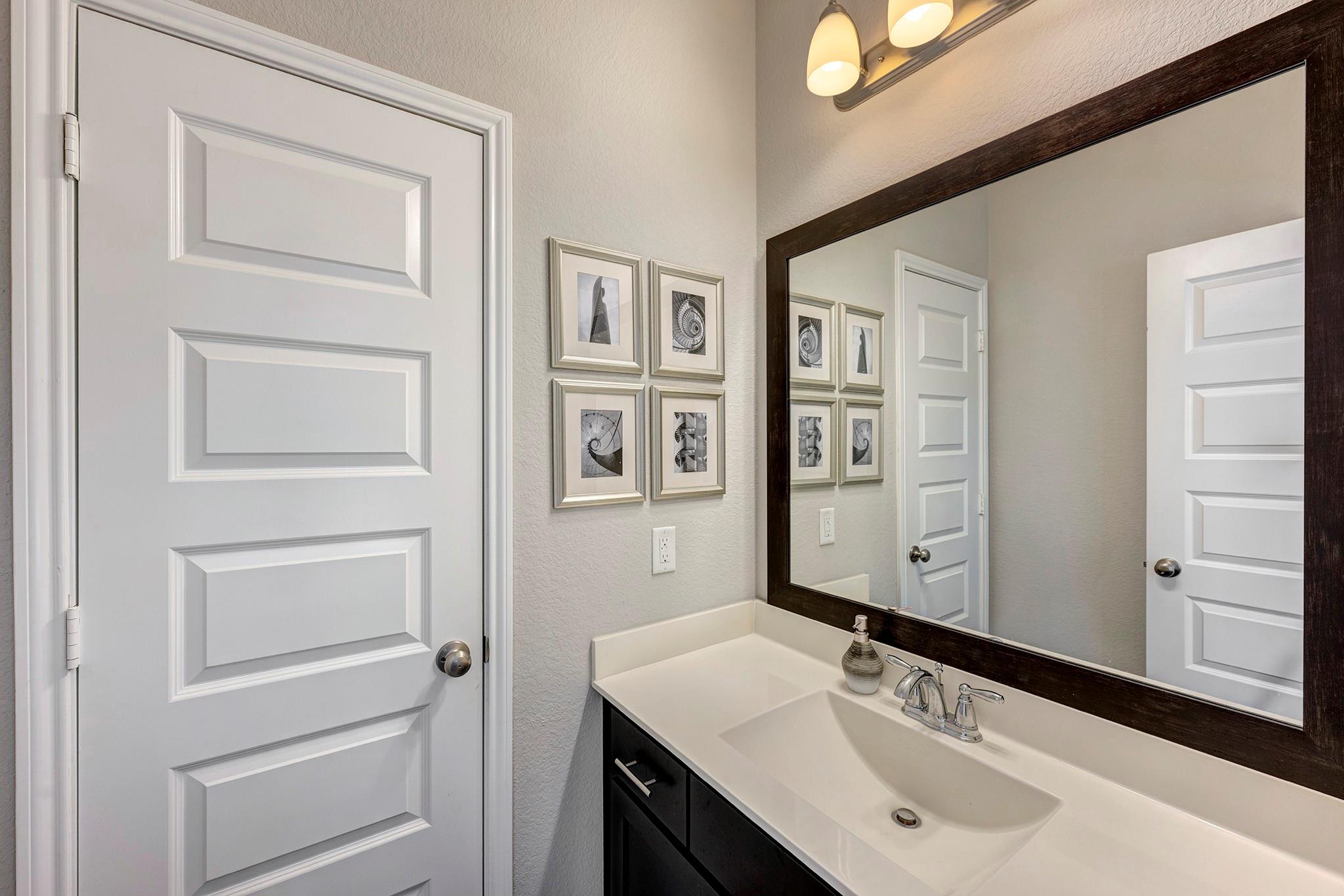 5002 Harvest Knoll Drive