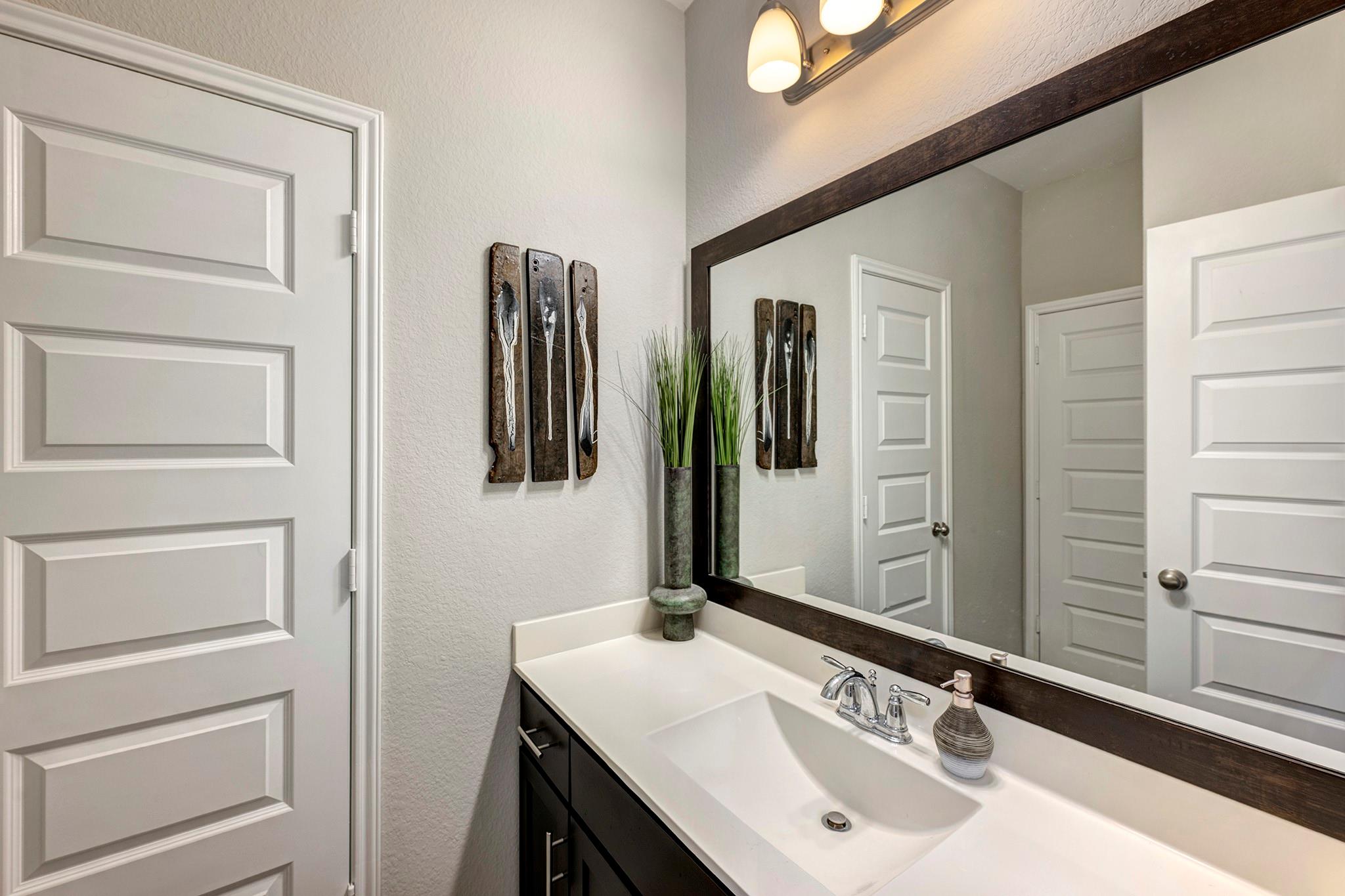 5002 Harvest Knoll Drive