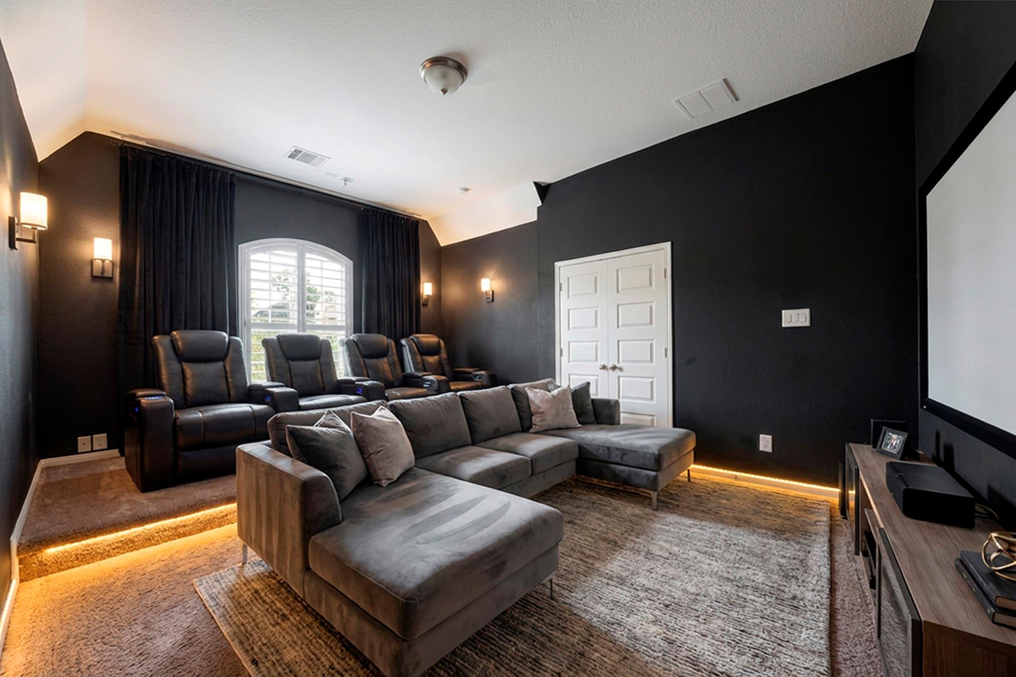 5002 Harvest Knoll Drive