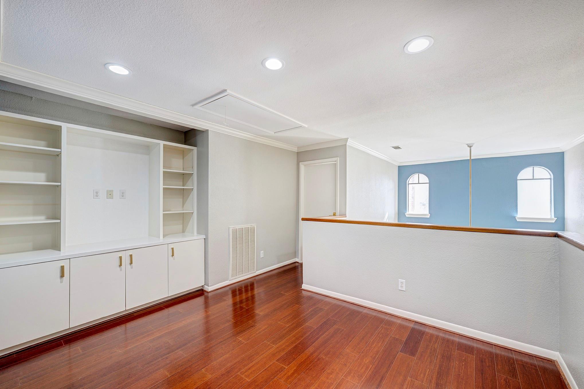 4 Rutgers Place