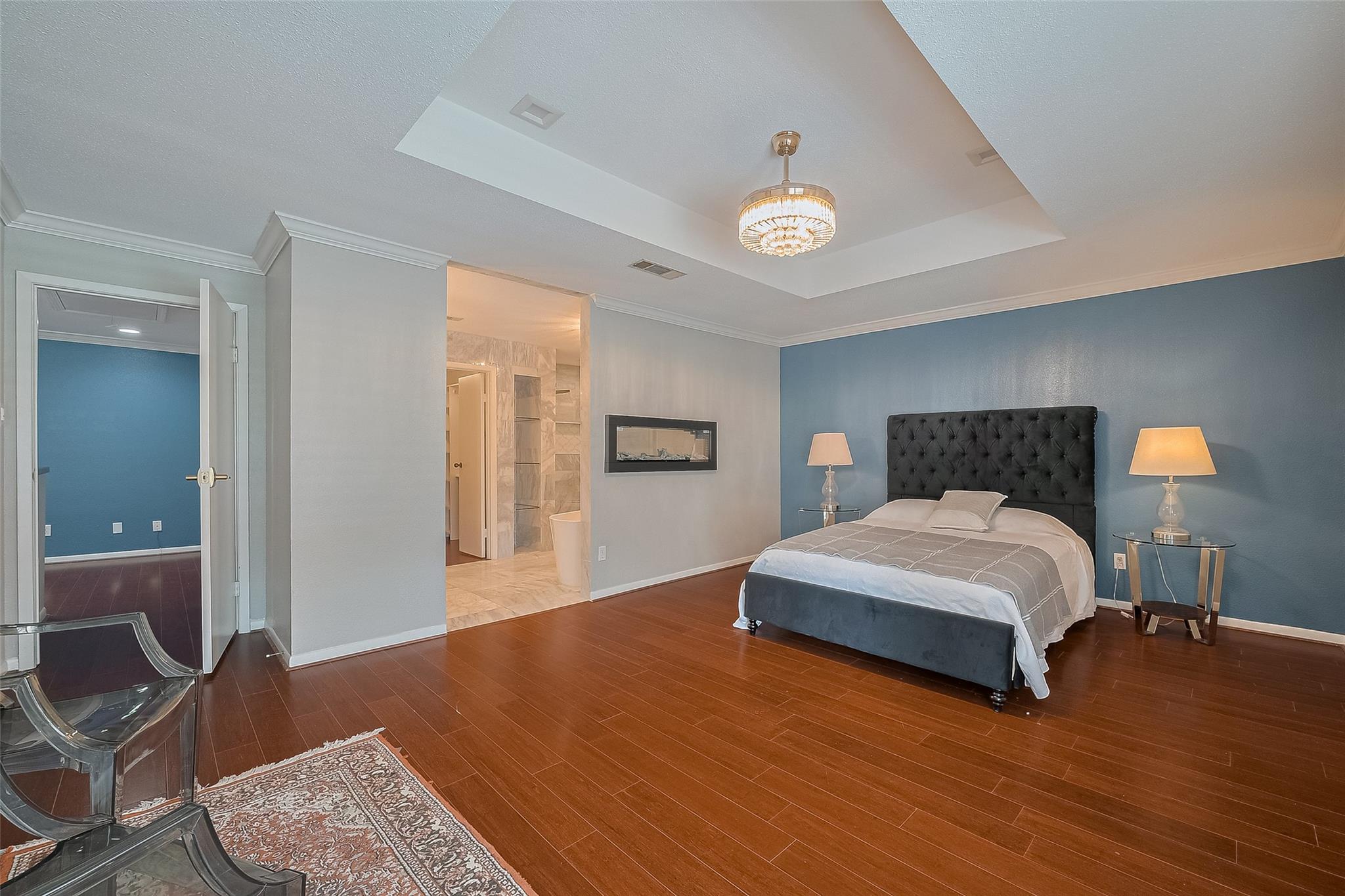 4 Rutgers Place