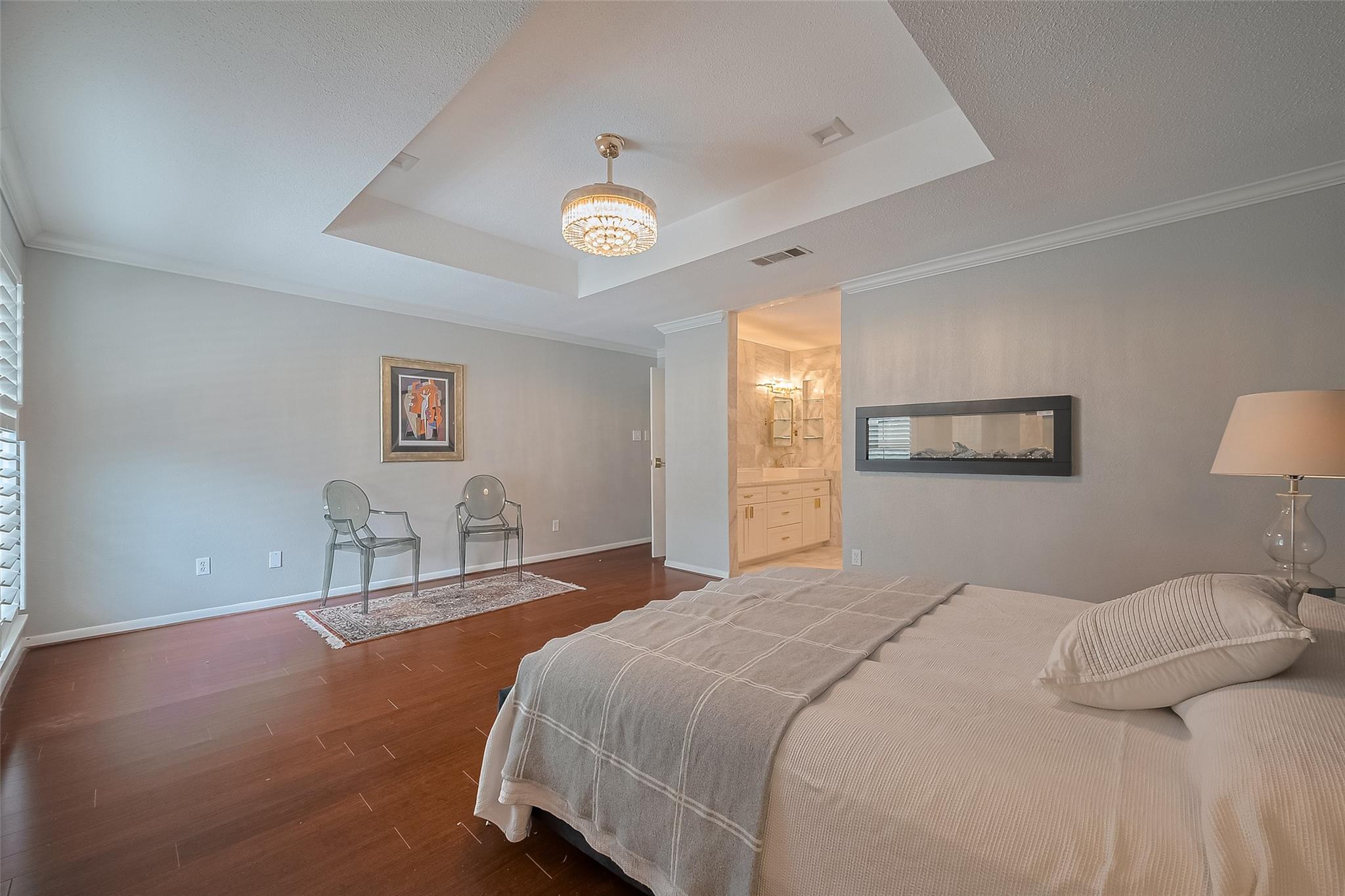 4 Rutgers Place