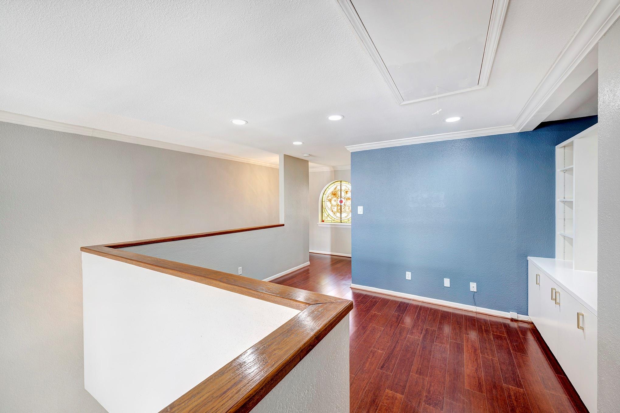 4 Rutgers Place