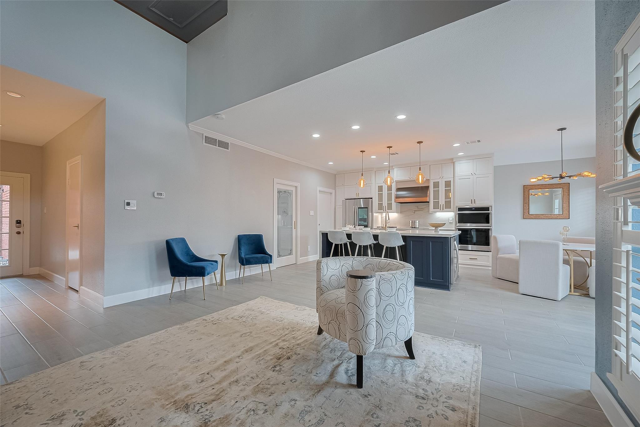 4 Rutgers Place