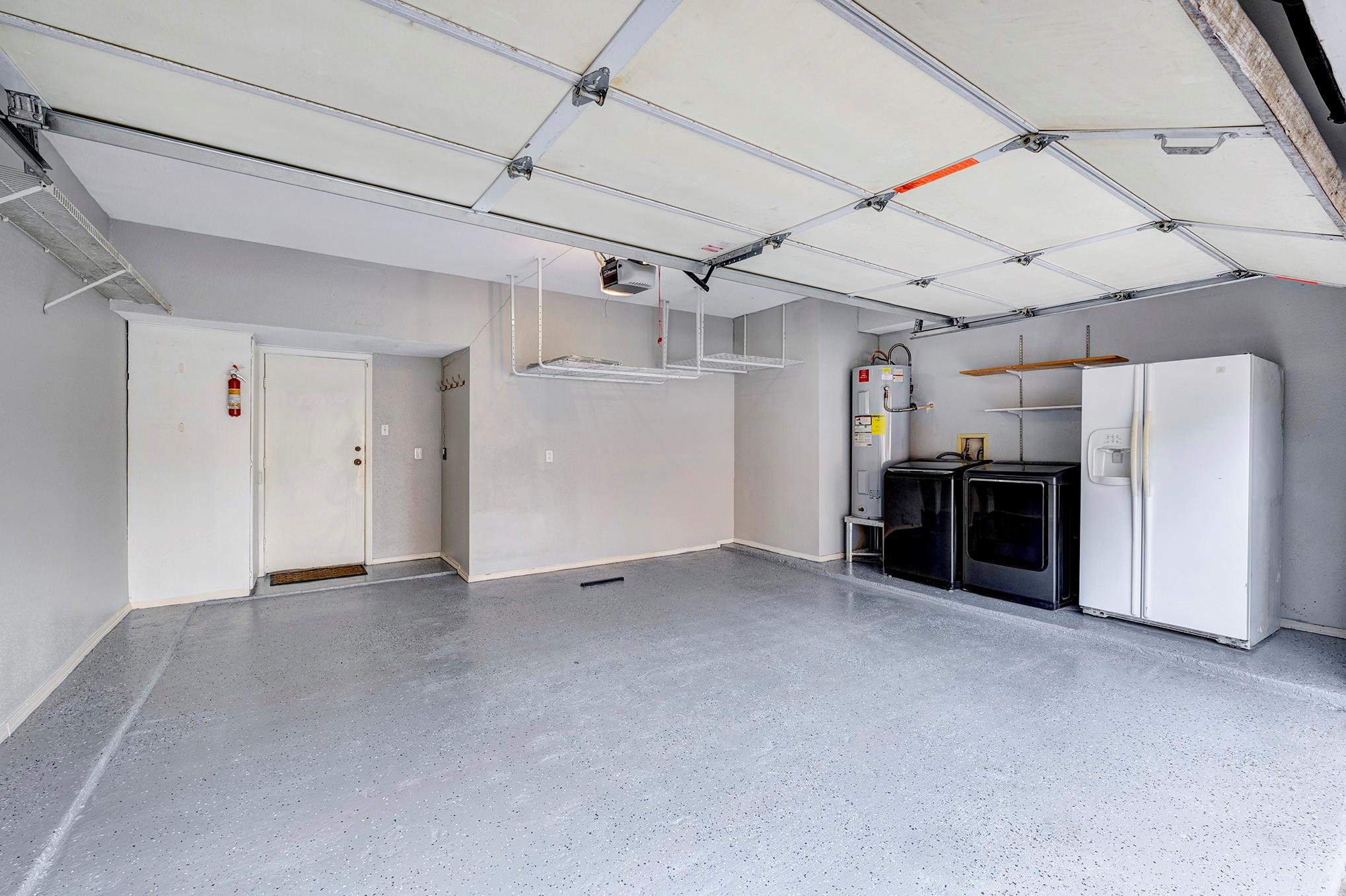 4 Rutgers Place
