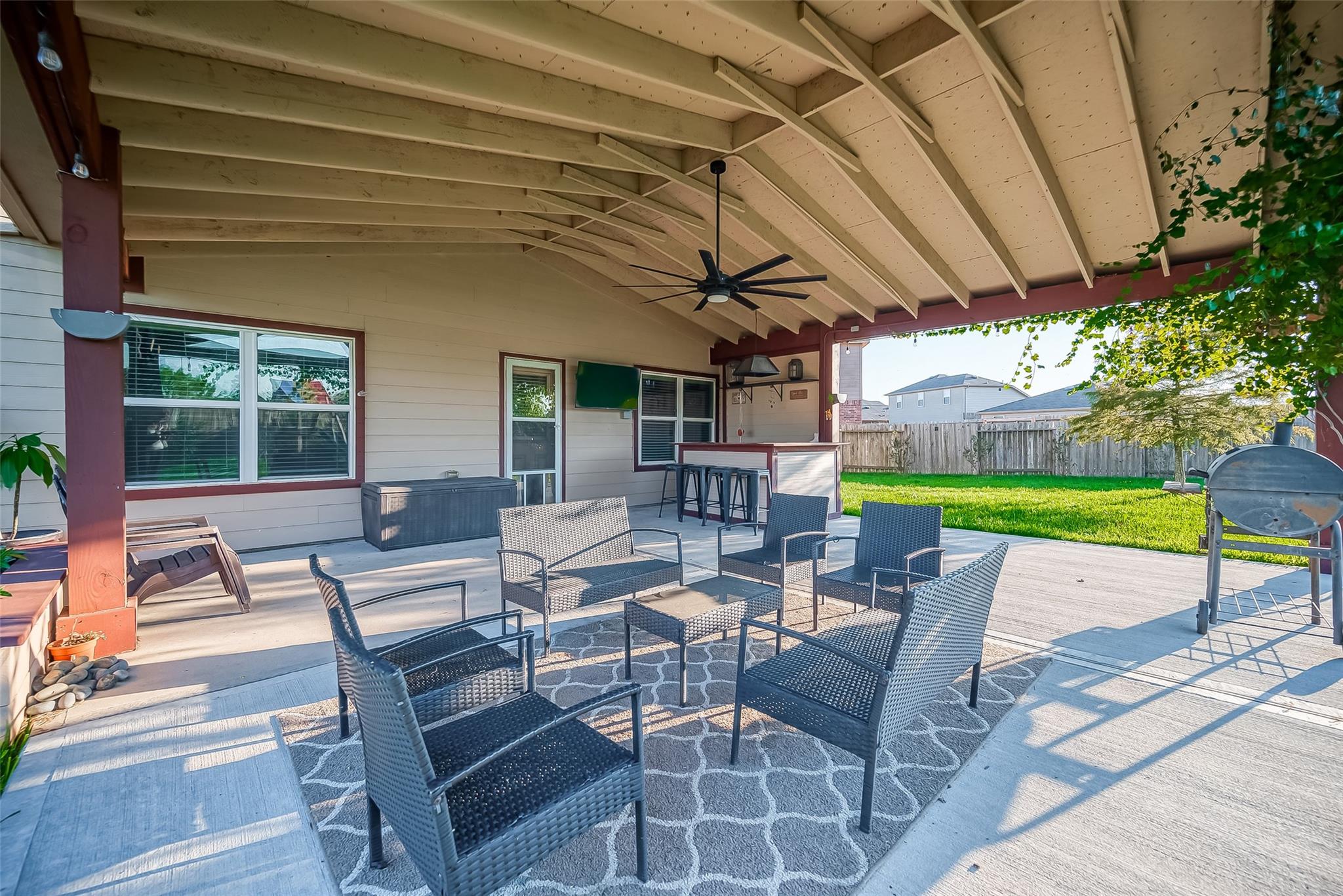 346 Apache Field Lane