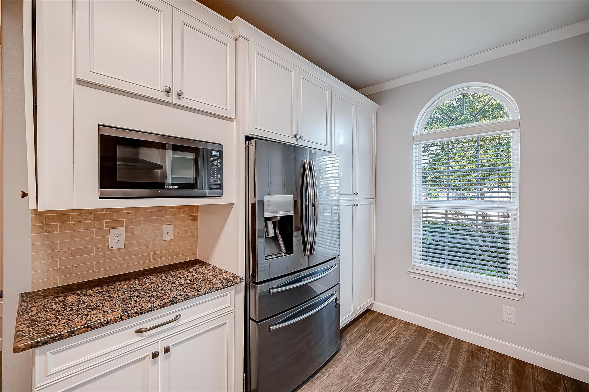 346 Apache Field Lane