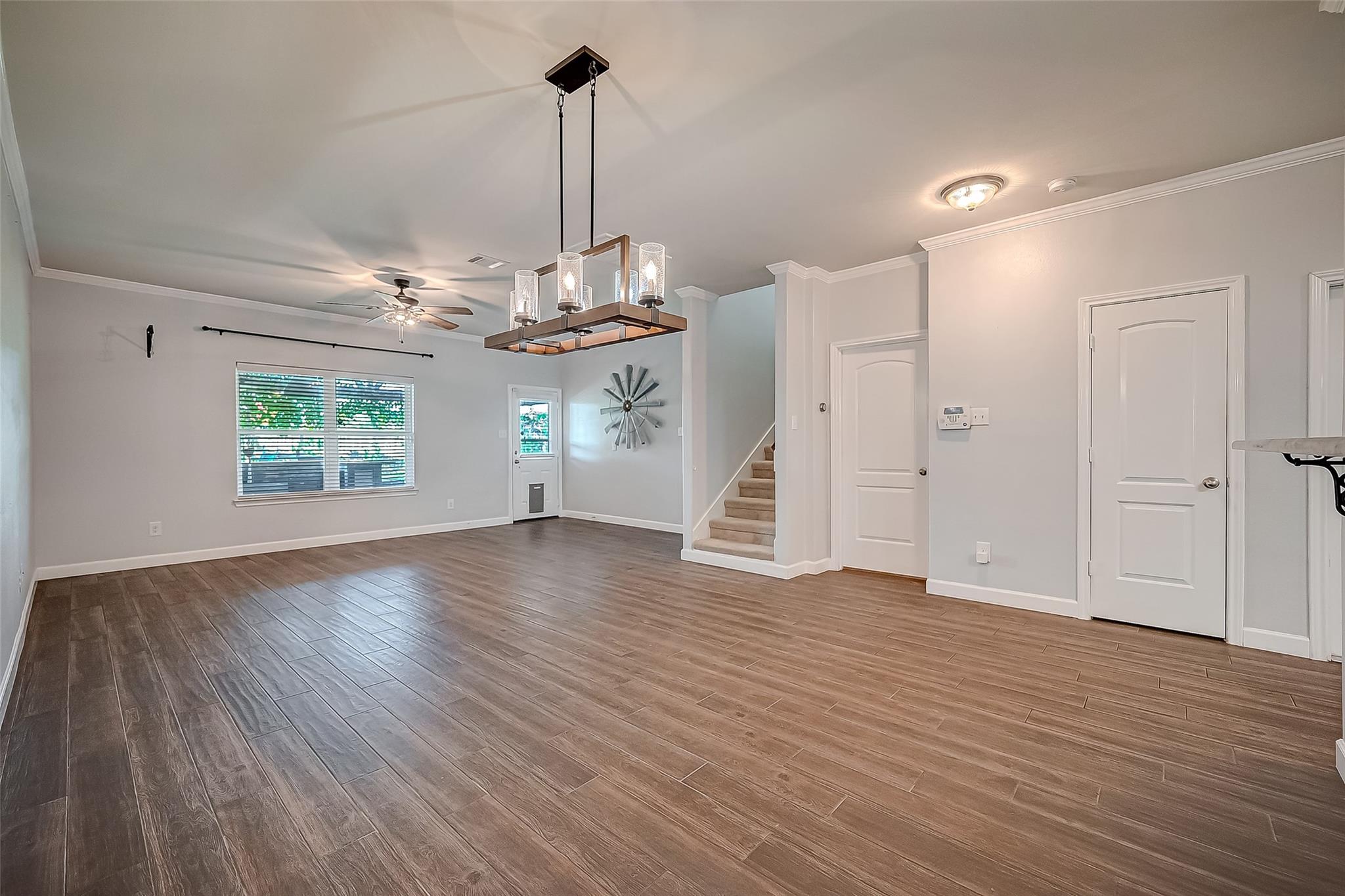 346 Apache Field Lane
