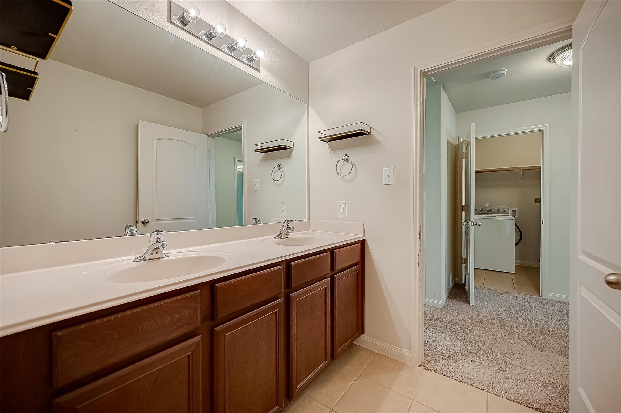 346 Apache Field Lane