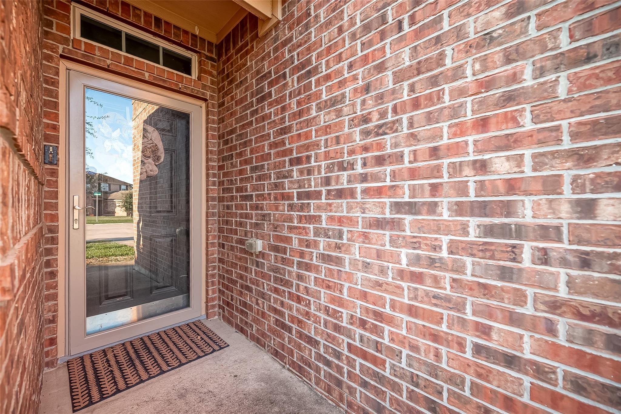 346 Apache Field Lane