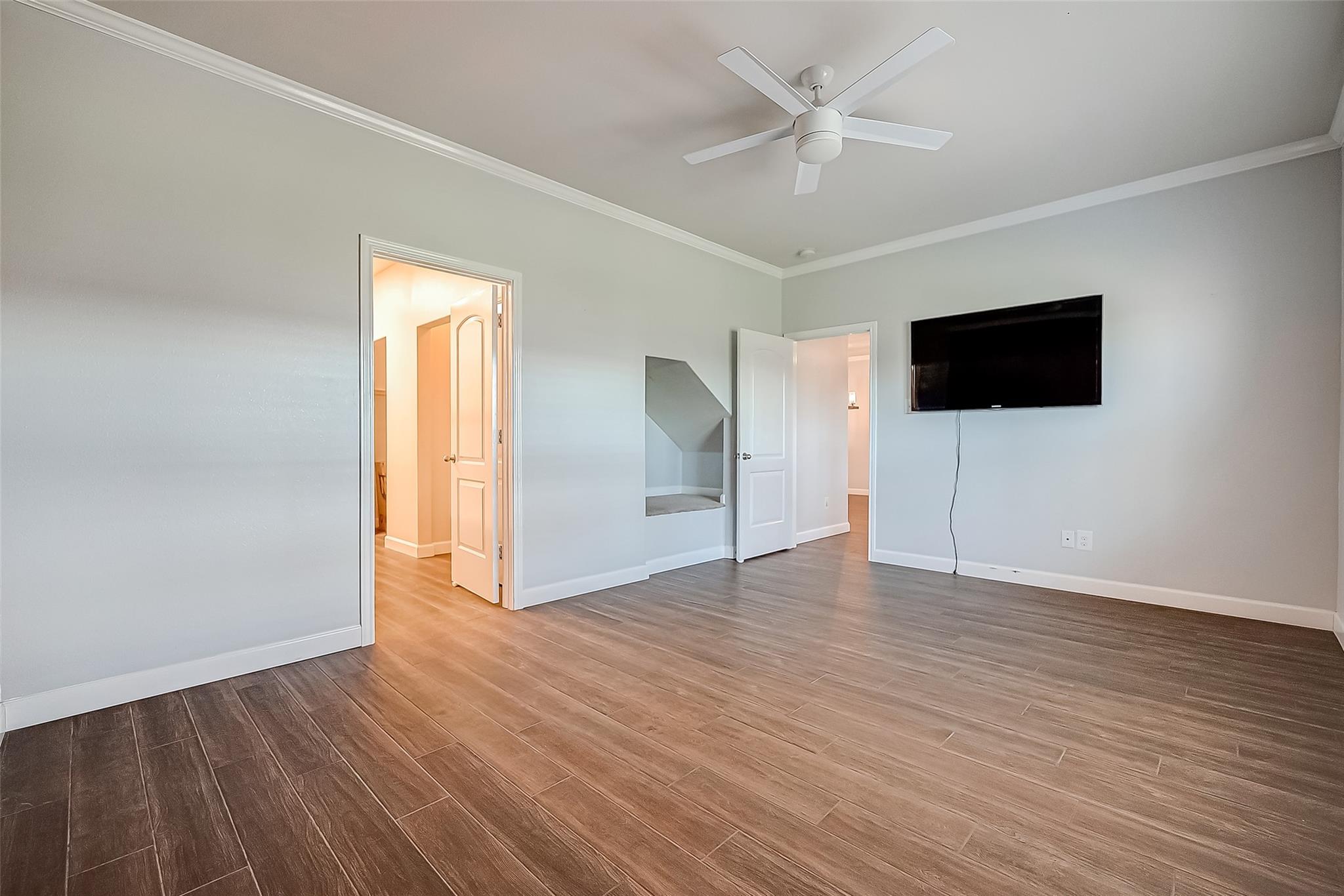 346 Apache Field Lane