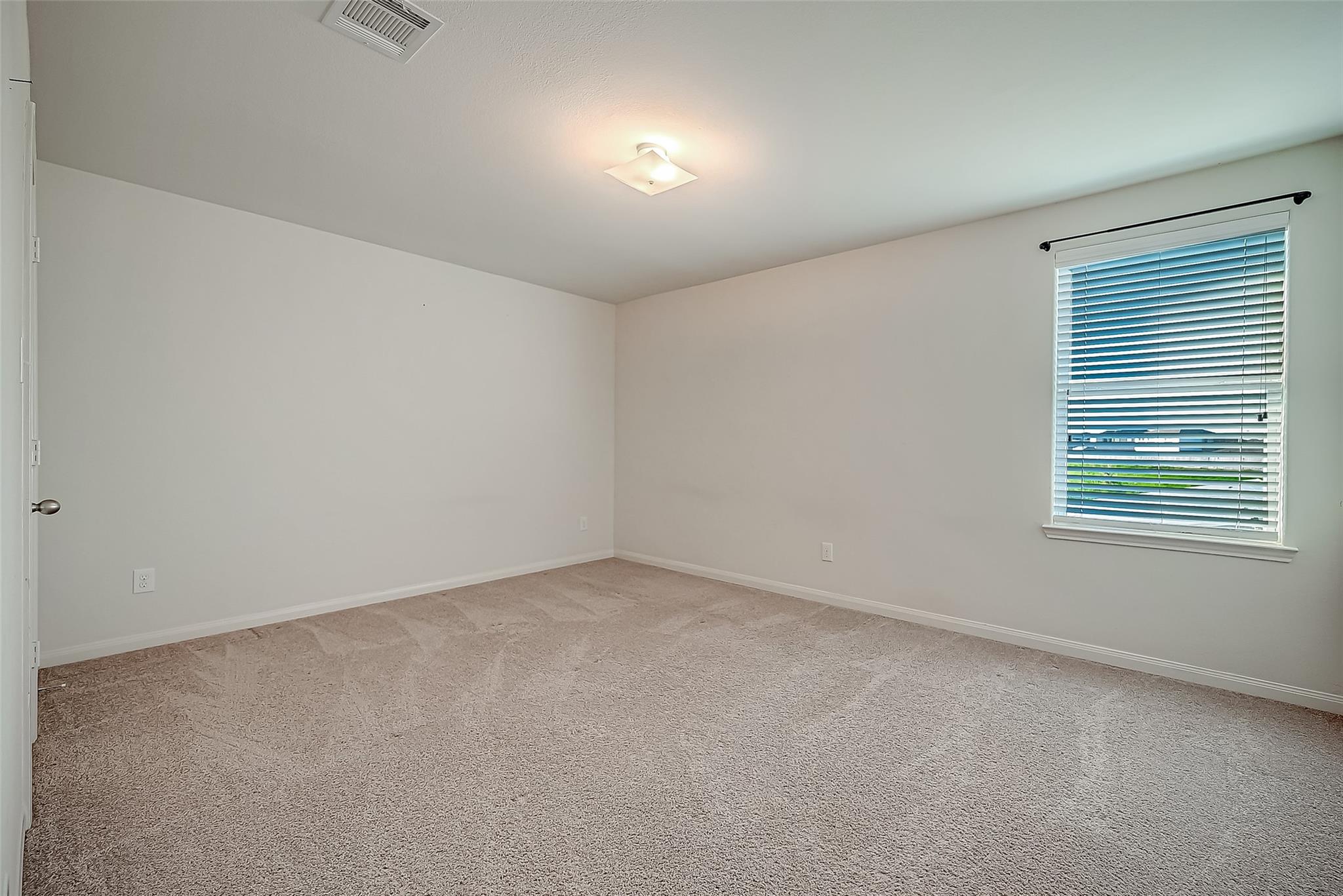 346 Apache Field Lane