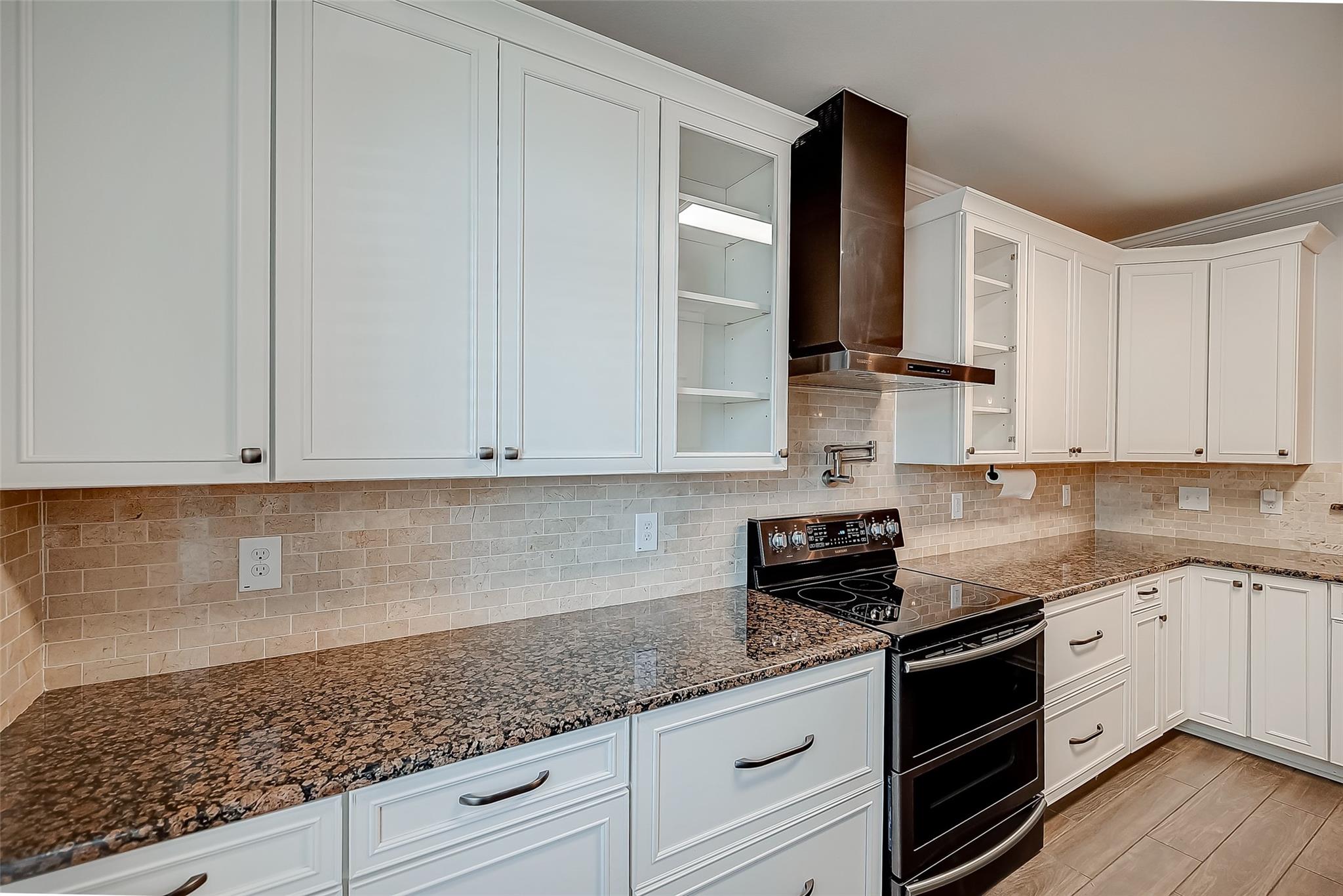 346 Apache Field Lane