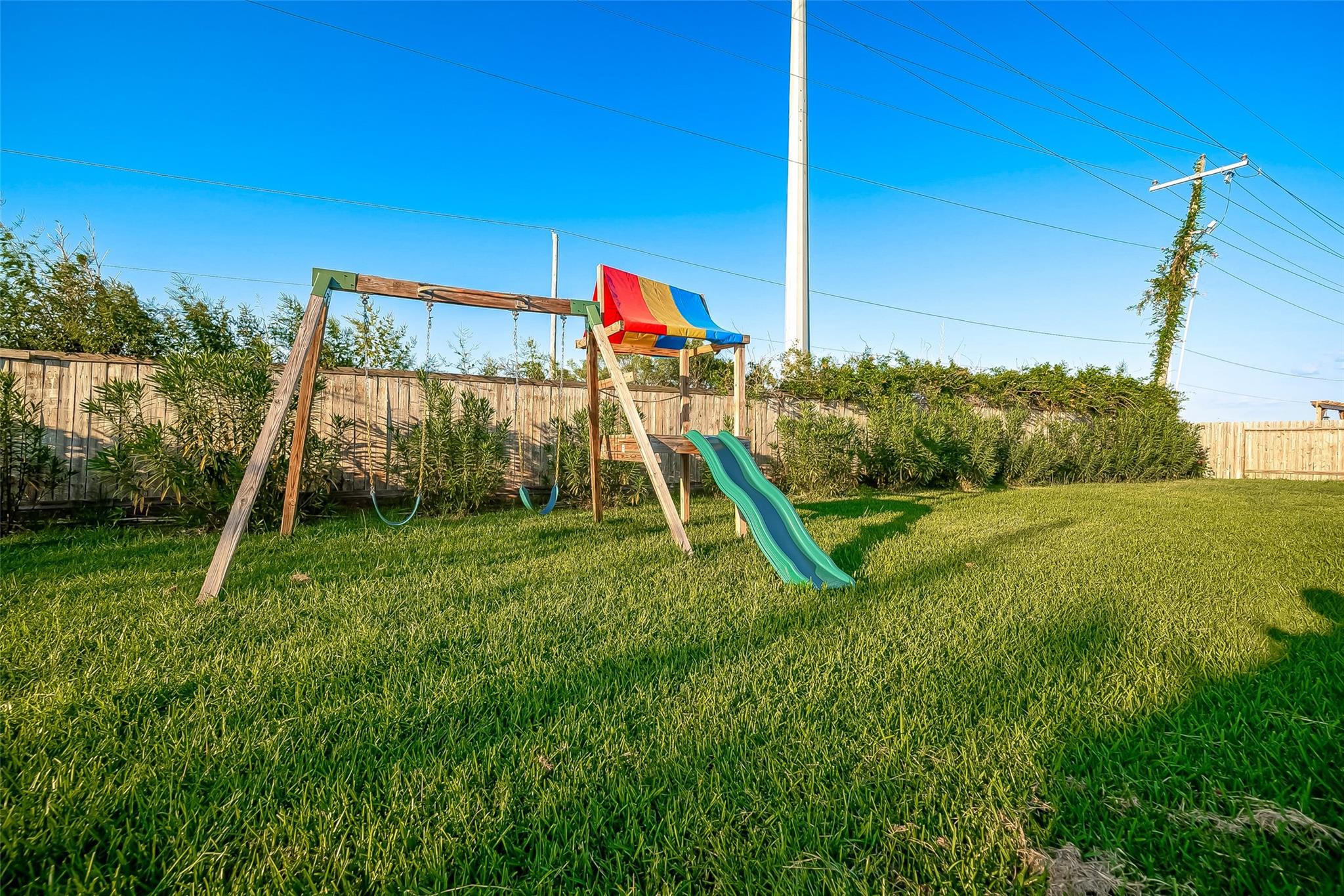 346 Apache Field Lane