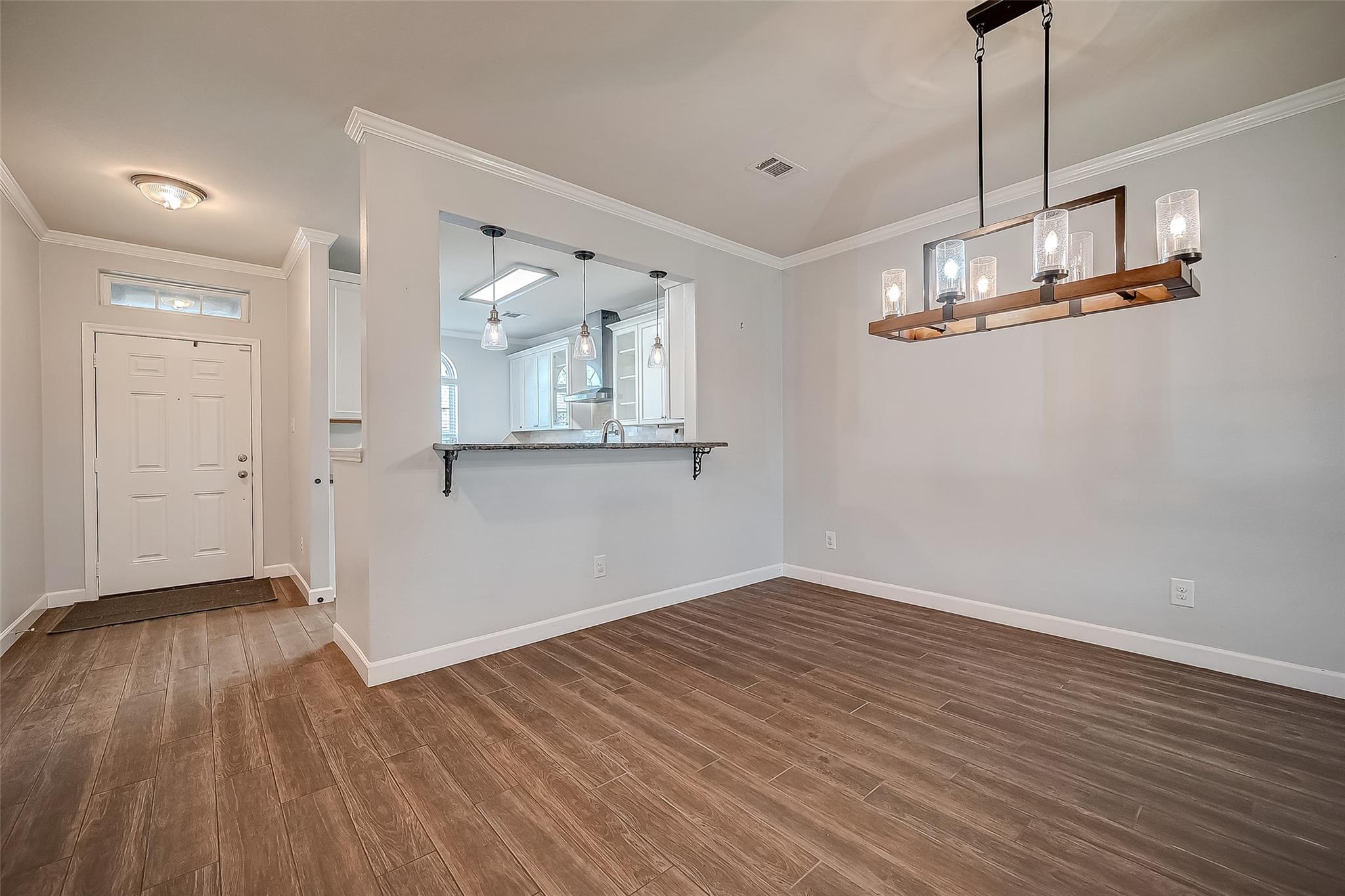 346 Apache Field Lane