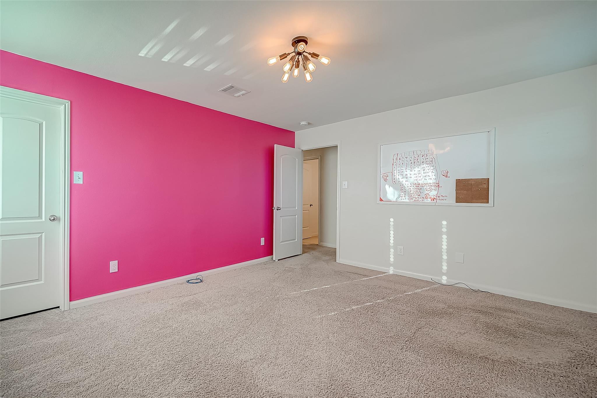 346 Apache Field Lane