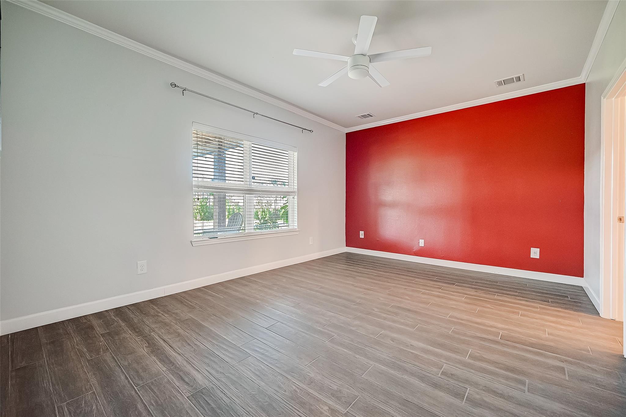 346 Apache Field Lane