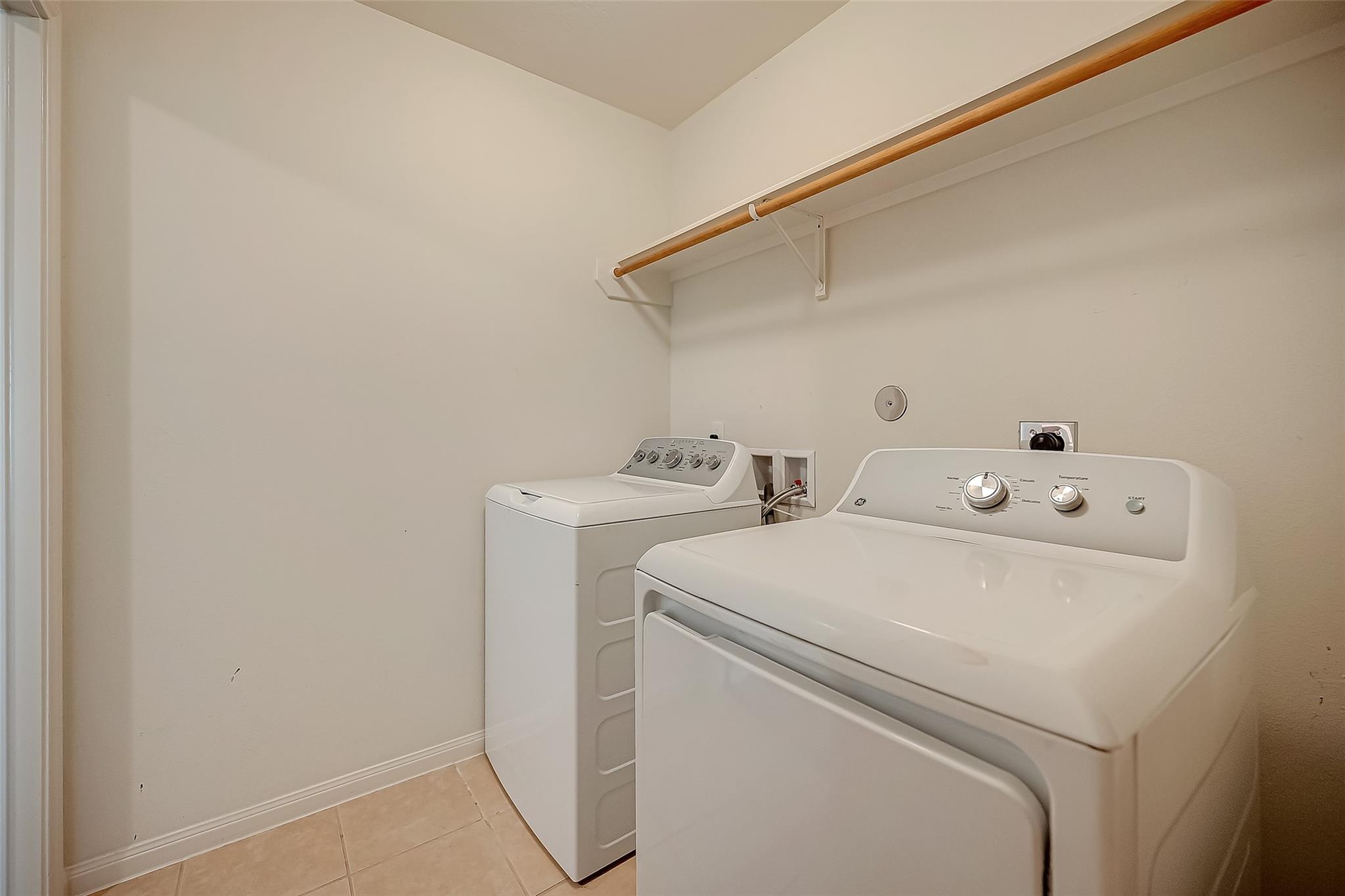 346 Apache Field Lane