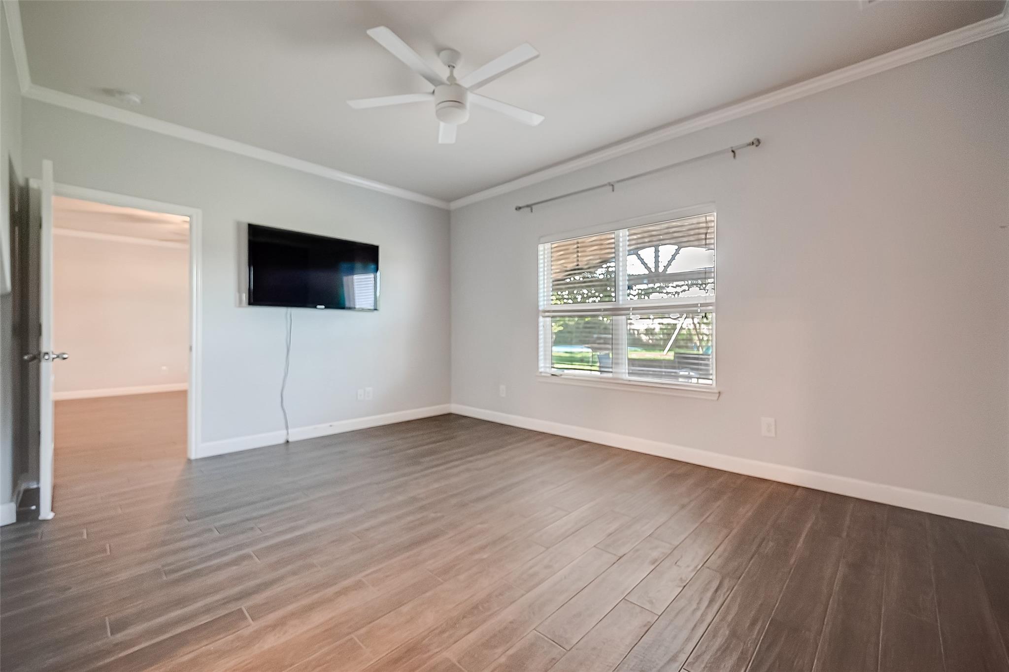 346 Apache Field Lane