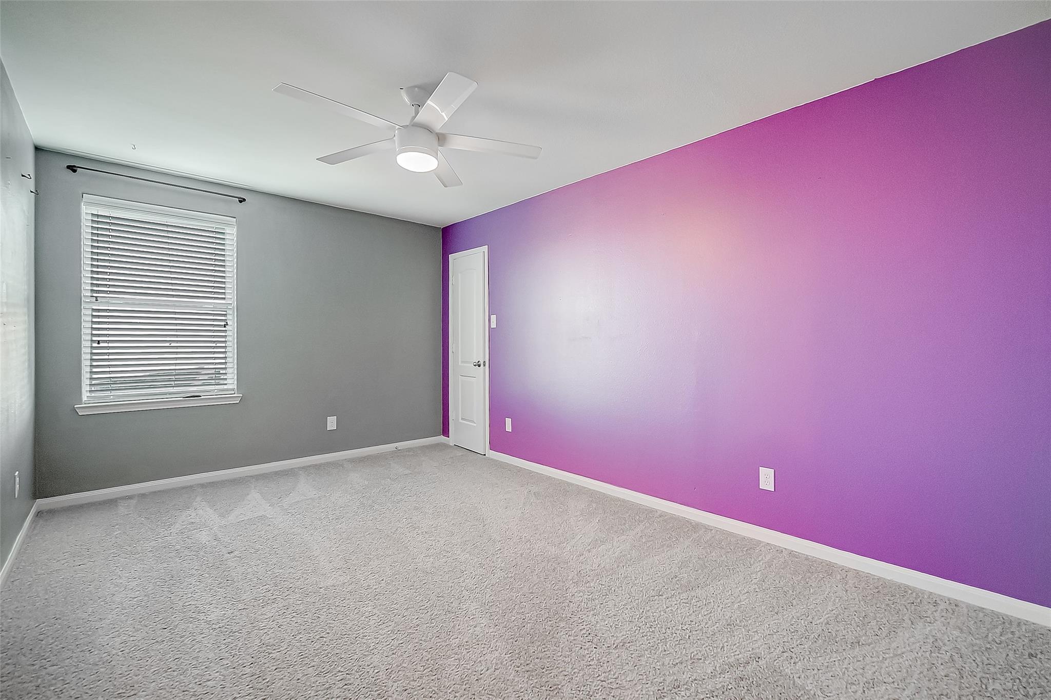 346 Apache Field Lane