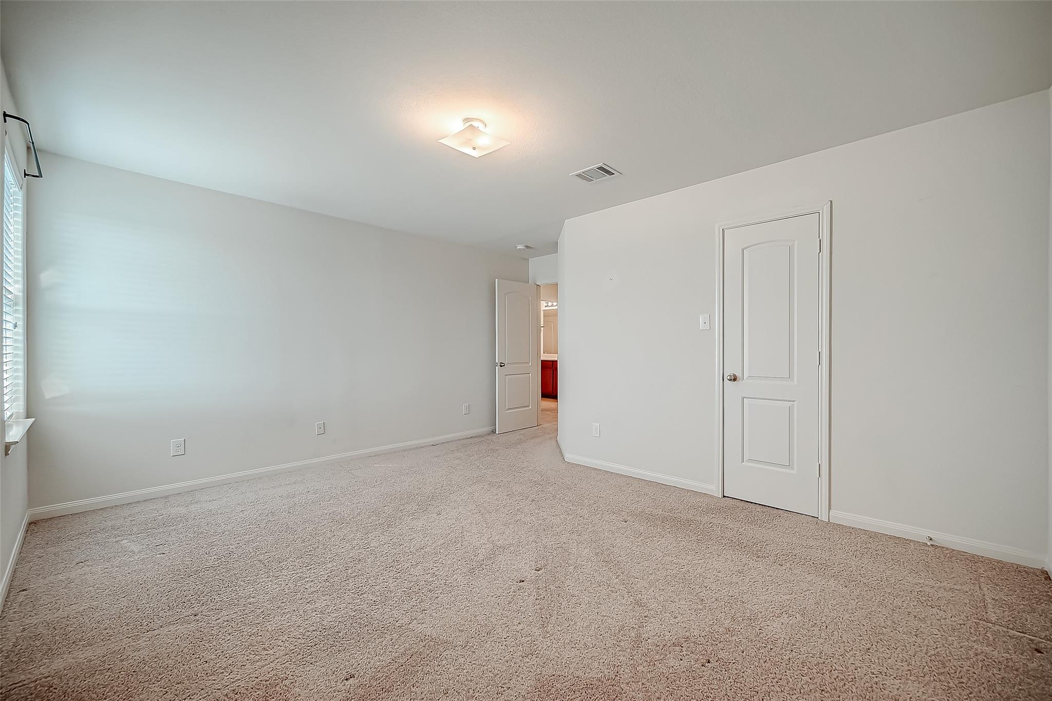 346 Apache Field Lane