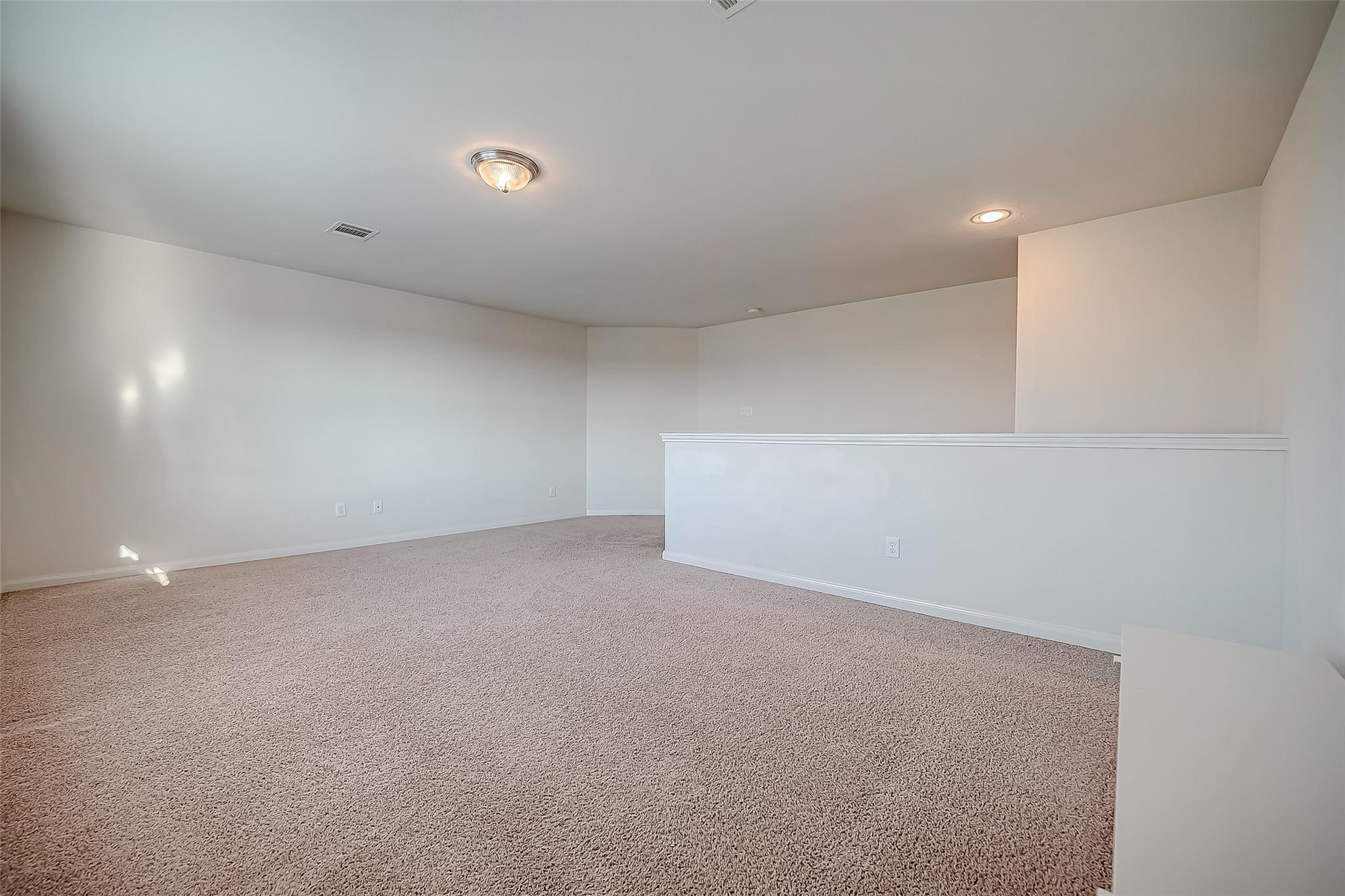 346 Apache Field Lane