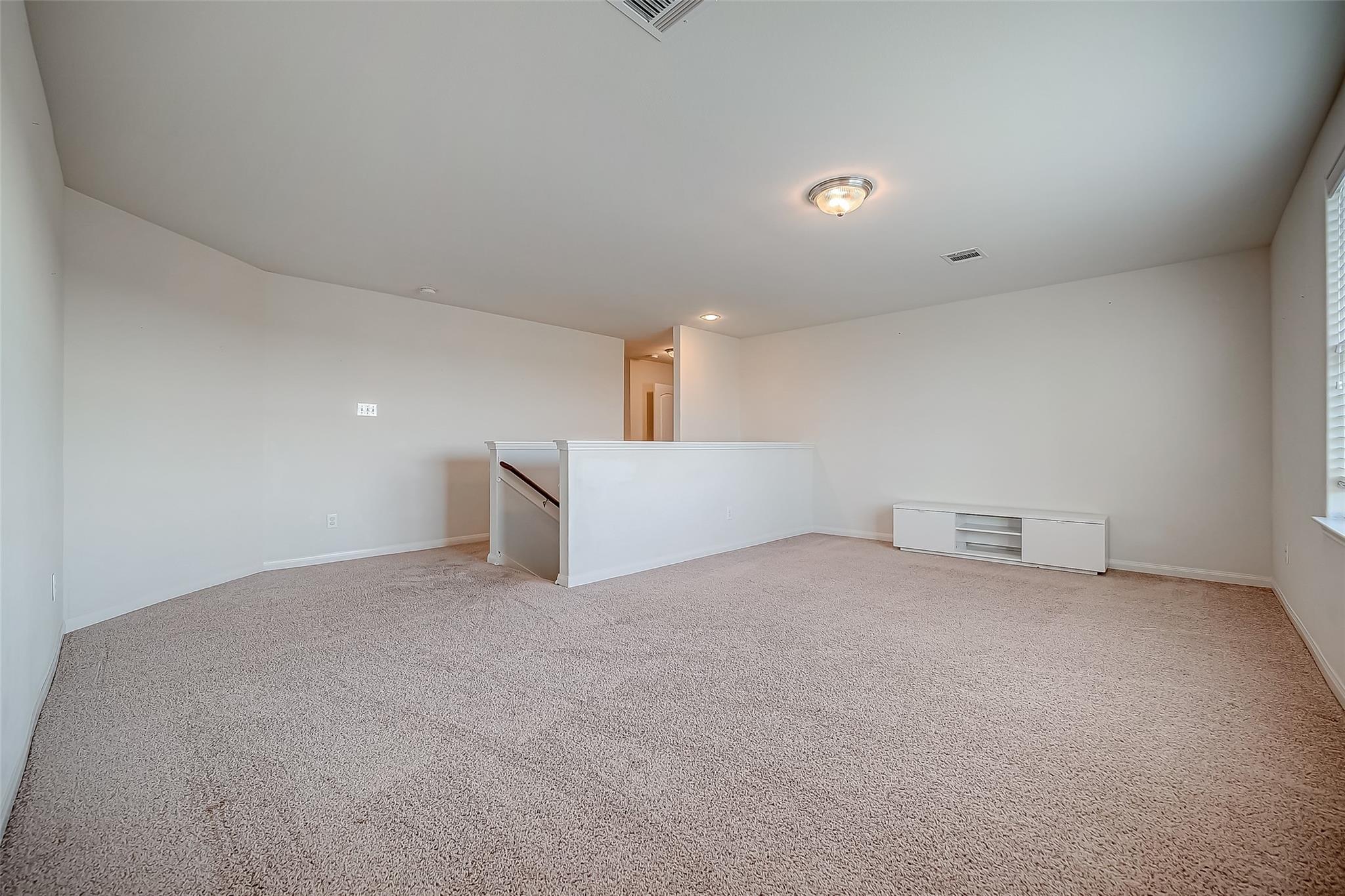 346 Apache Field Lane