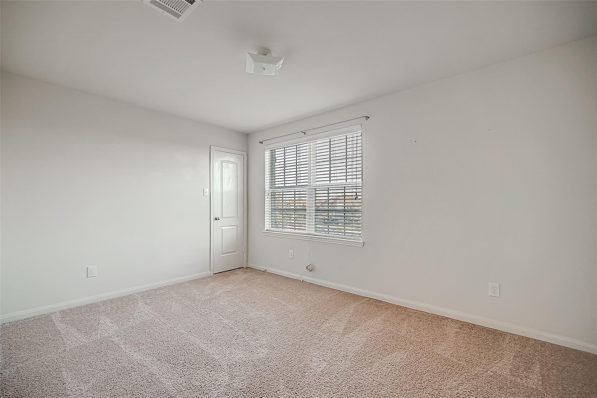 346 Apache Field Lane