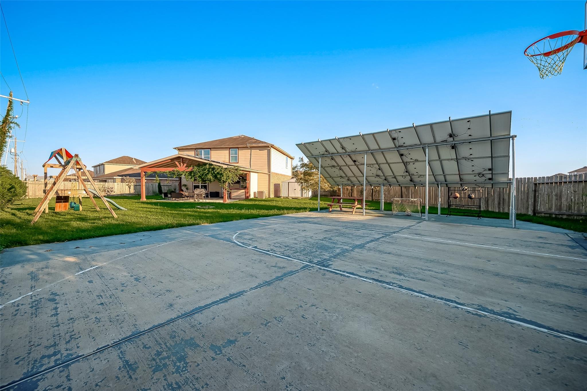 346 Apache Field Lane