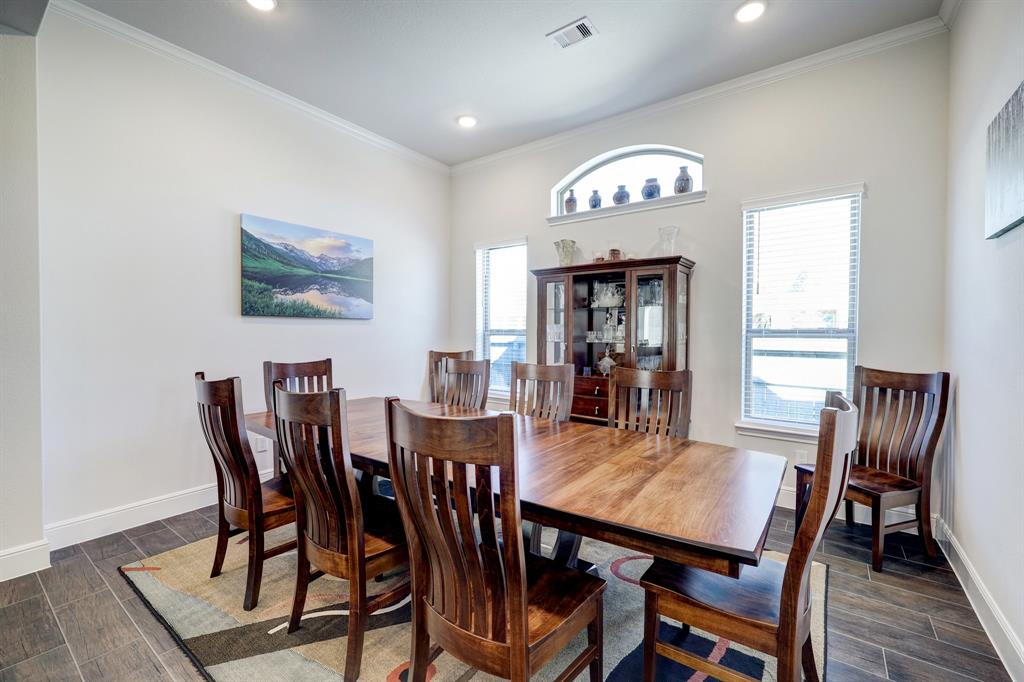 15333 Garnet Groves Drive