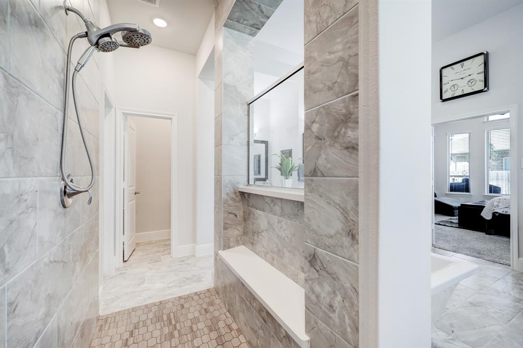 15333 Garnet Groves Drive