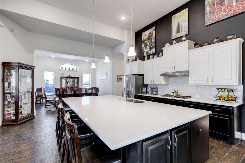15333 Garnet Groves Drive