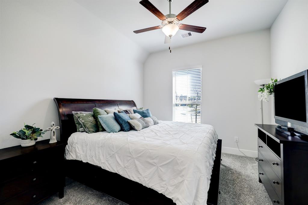 15333 Garnet Groves Drive