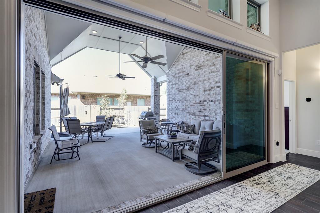 15333 Garnet Groves Drive