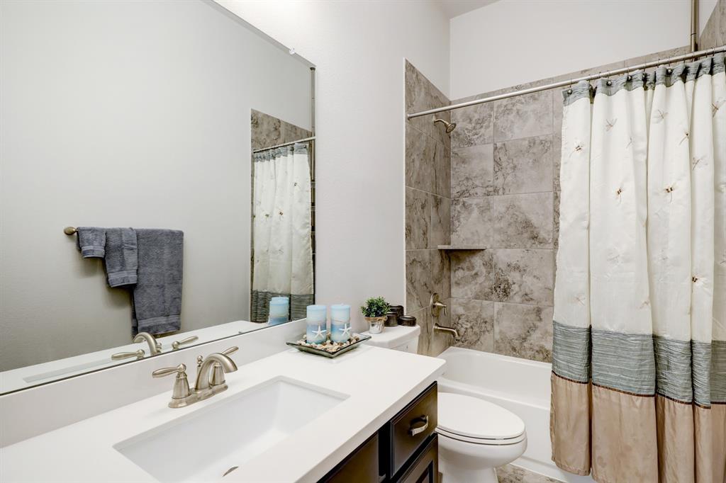 15333 Garnet Groves Drive