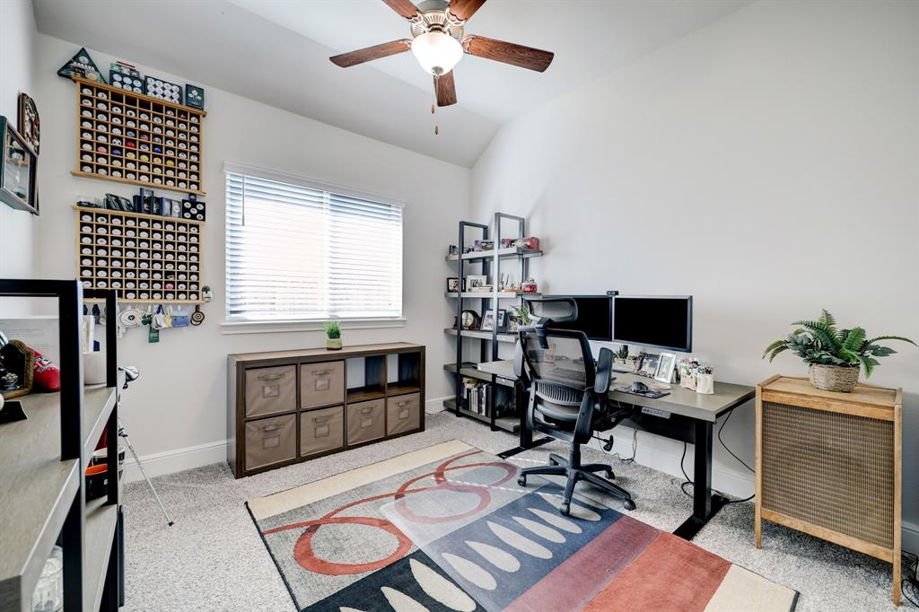 15333 Garnet Groves Drive