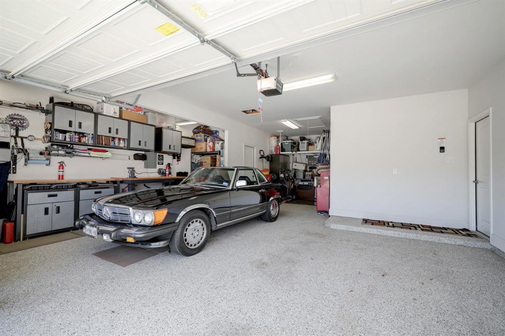 15333 Garnet Groves Drive