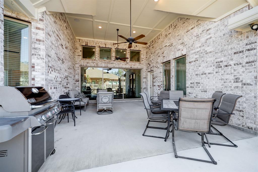 15333 Garnet Groves Drive