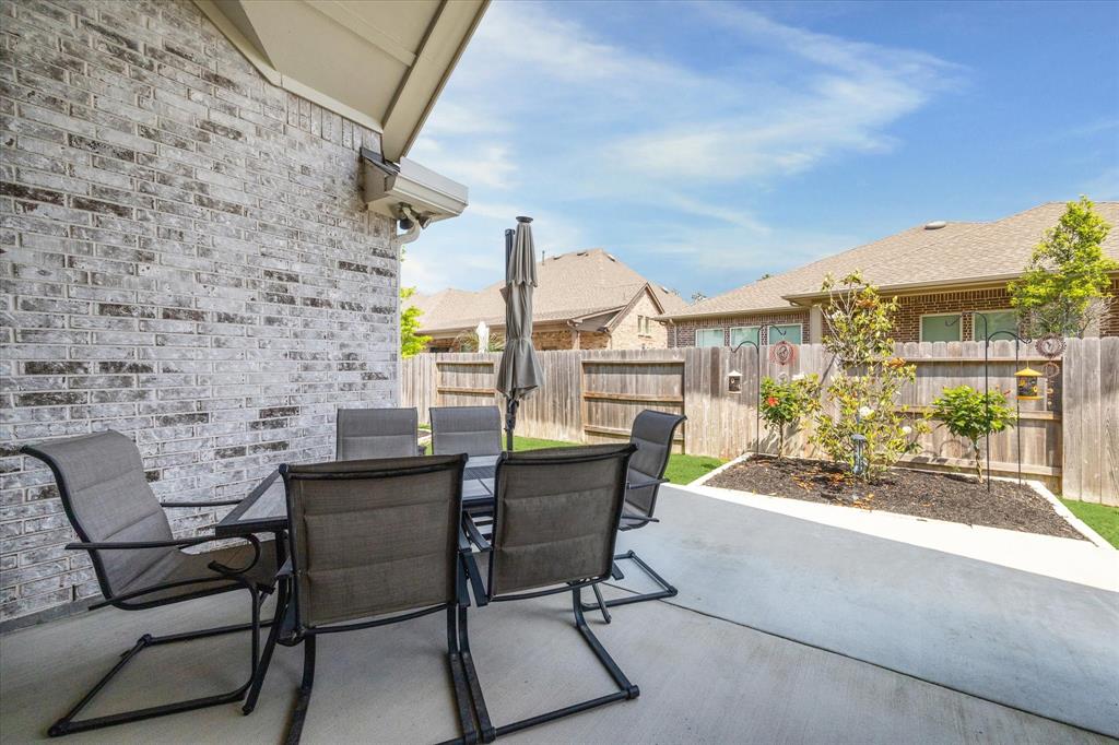 15333 Garnet Groves Drive