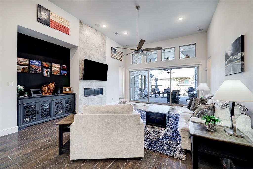 15333 Garnet Groves Drive