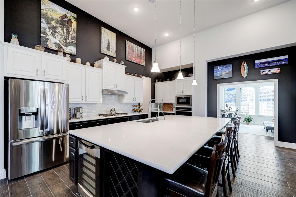 15333 Garnet Groves Drive