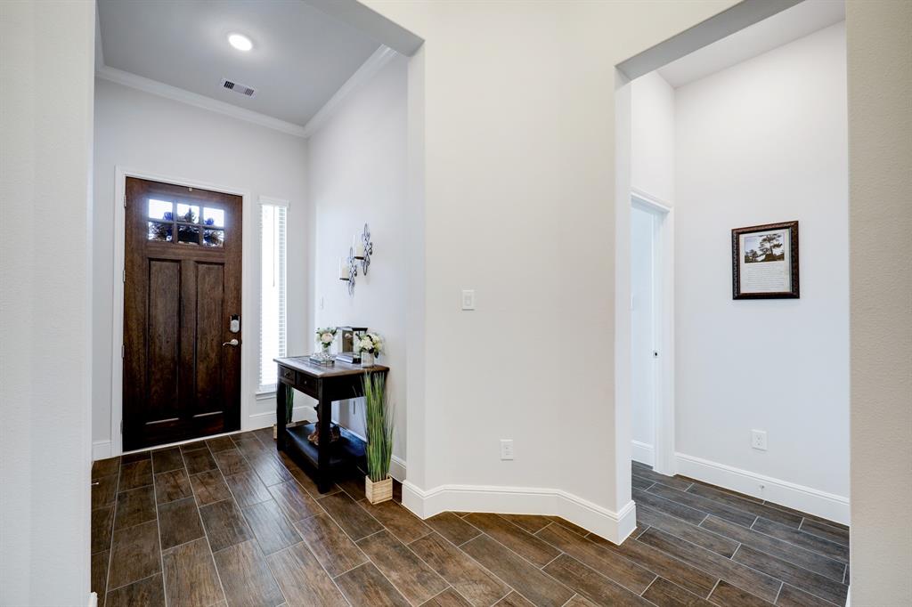 15333 Garnet Groves Drive