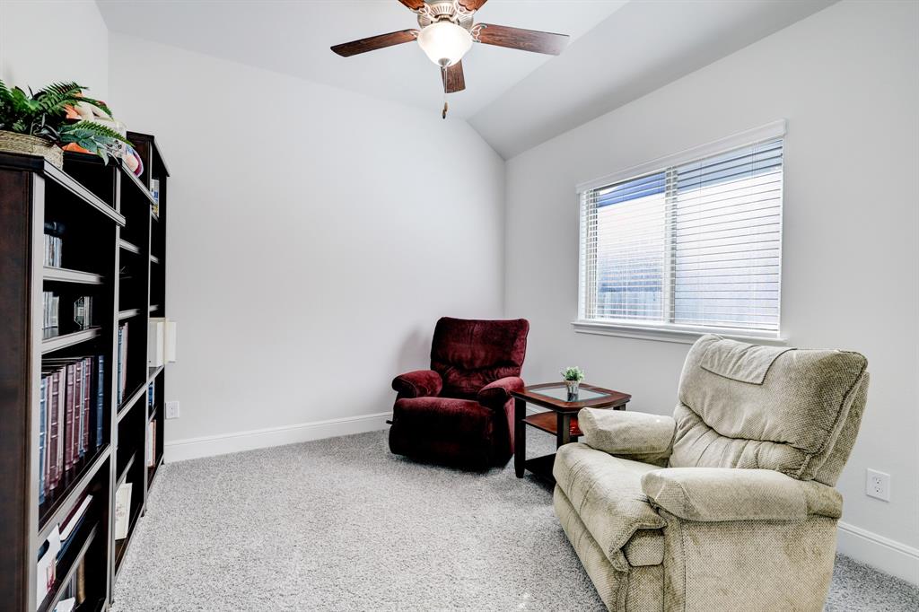 15333 Garnet Groves Drive