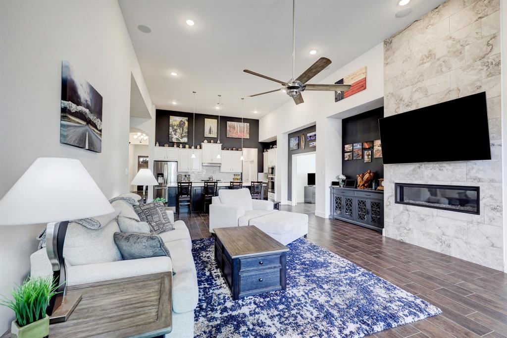 15333 Garnet Groves Drive
