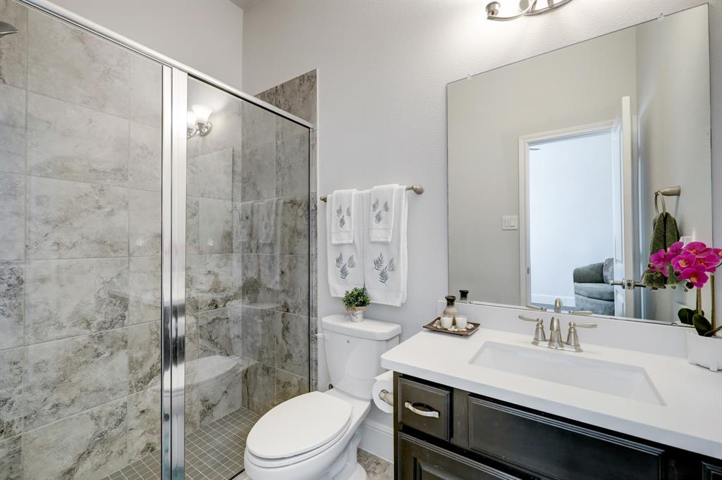 15333 Garnet Groves Drive