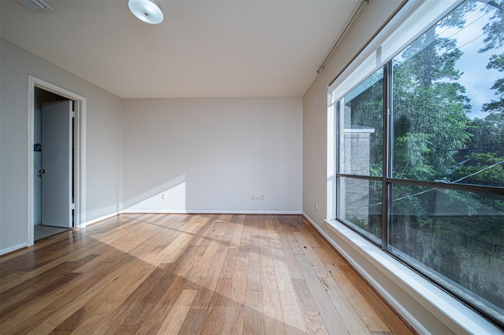 124 Gessner Road