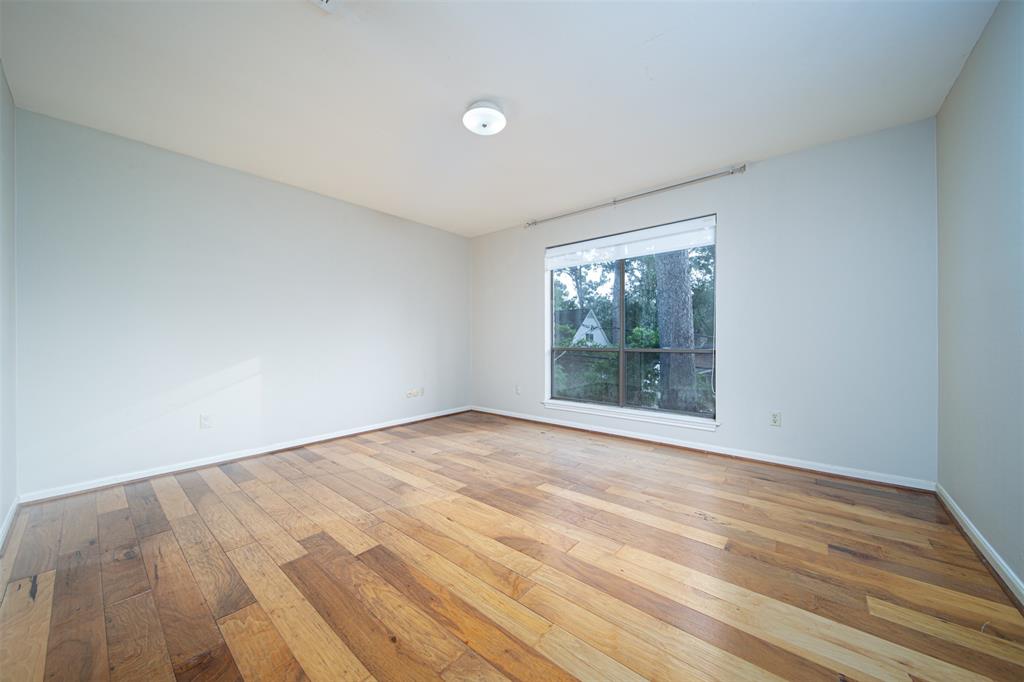 124 Gessner Road