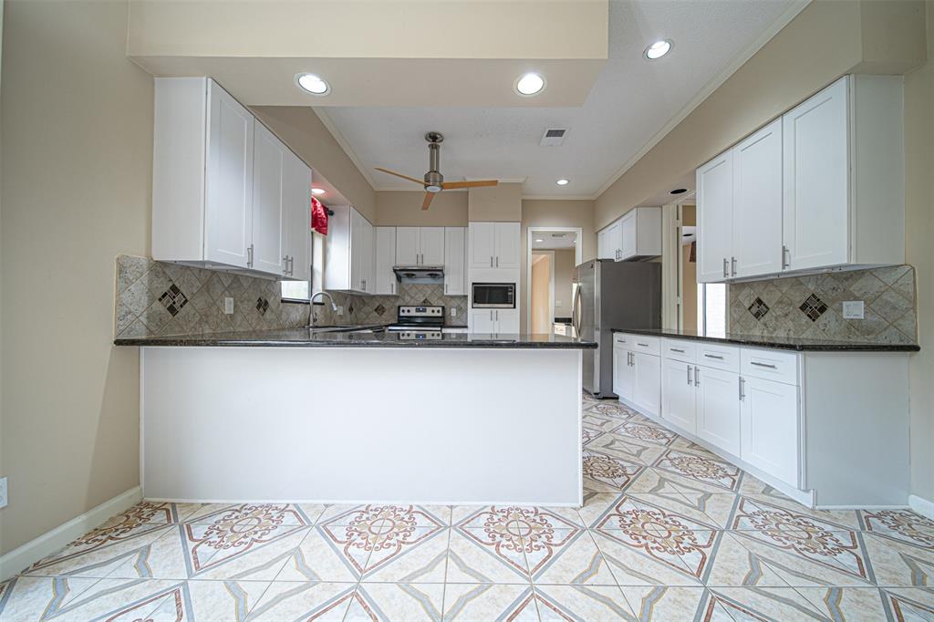 124 Gessner Road
