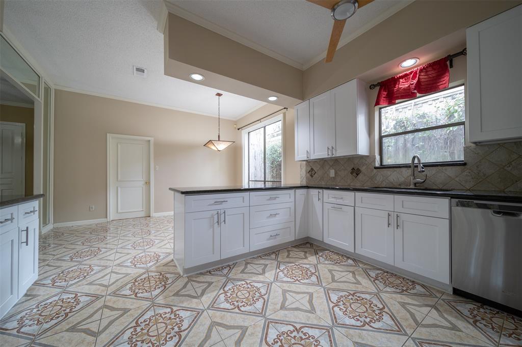 124 Gessner Road