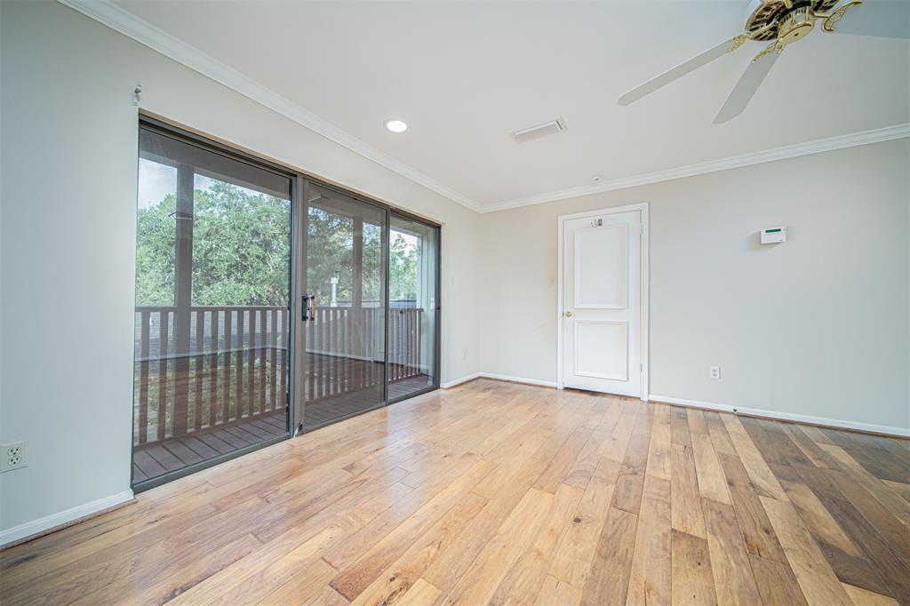 124 Gessner Road